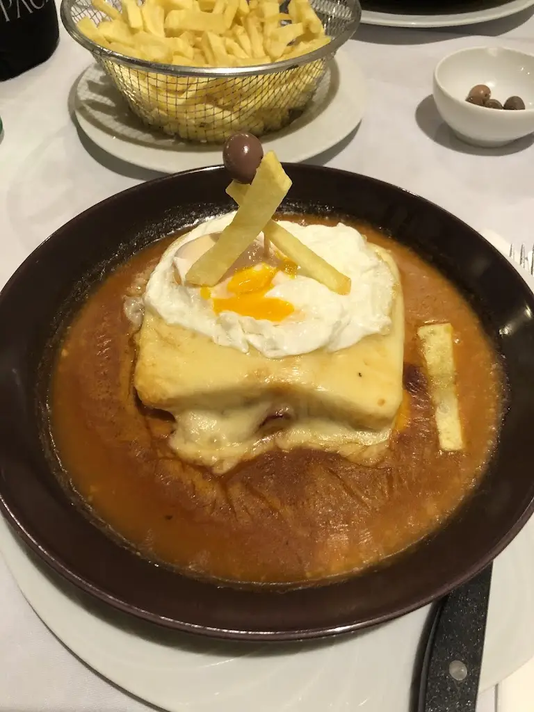 Menu_Calçada dos Petiscos_Marco de Canavezes_immagine_8