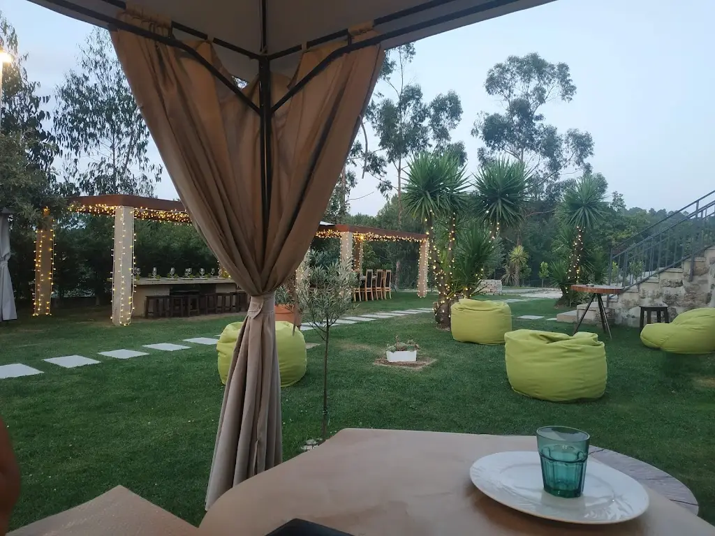 Calçada dos Petiscos_Marco de Canavezes_slider_image_3