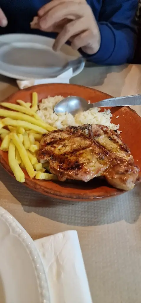 Menu_A Tasquinha Freamunde - Prato do dia_Freamunde_immagine_7