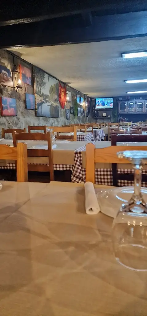 Jolanta Nieścior_A Tasquinha Freamunde - Prato do dia_Freamunde_recensione