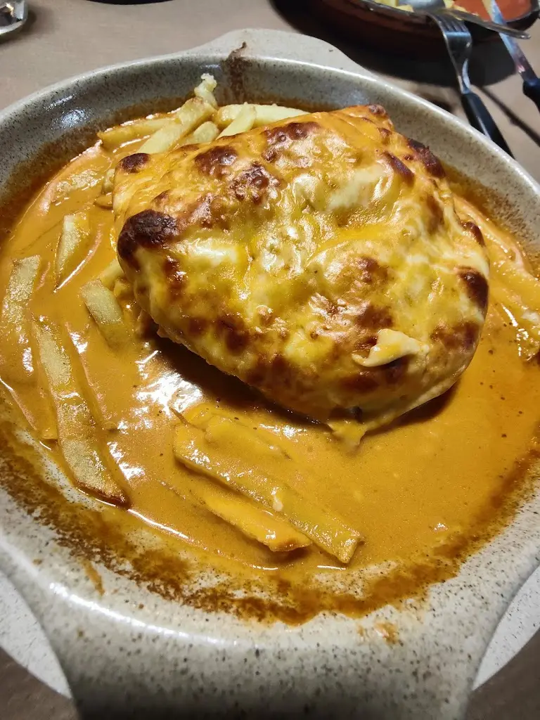 A Tasquinha Freamunde - Prato do dia_Freamunde_slider_image_3