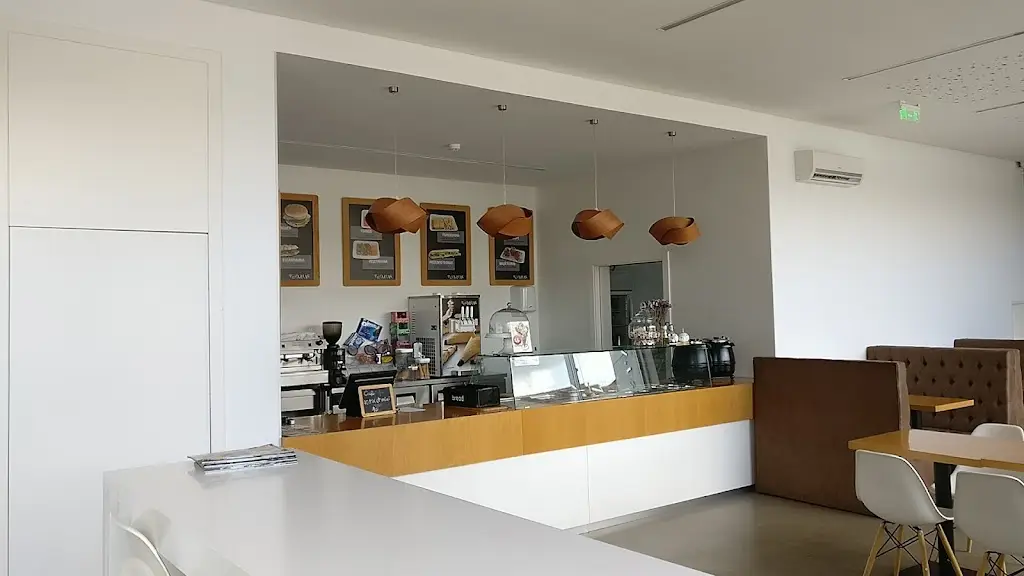 Teorias_Freamunde_slider_image_2