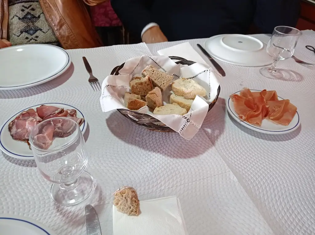 Menu_Restaurante da Presa | Freamunde_Freamunde_immagine_2