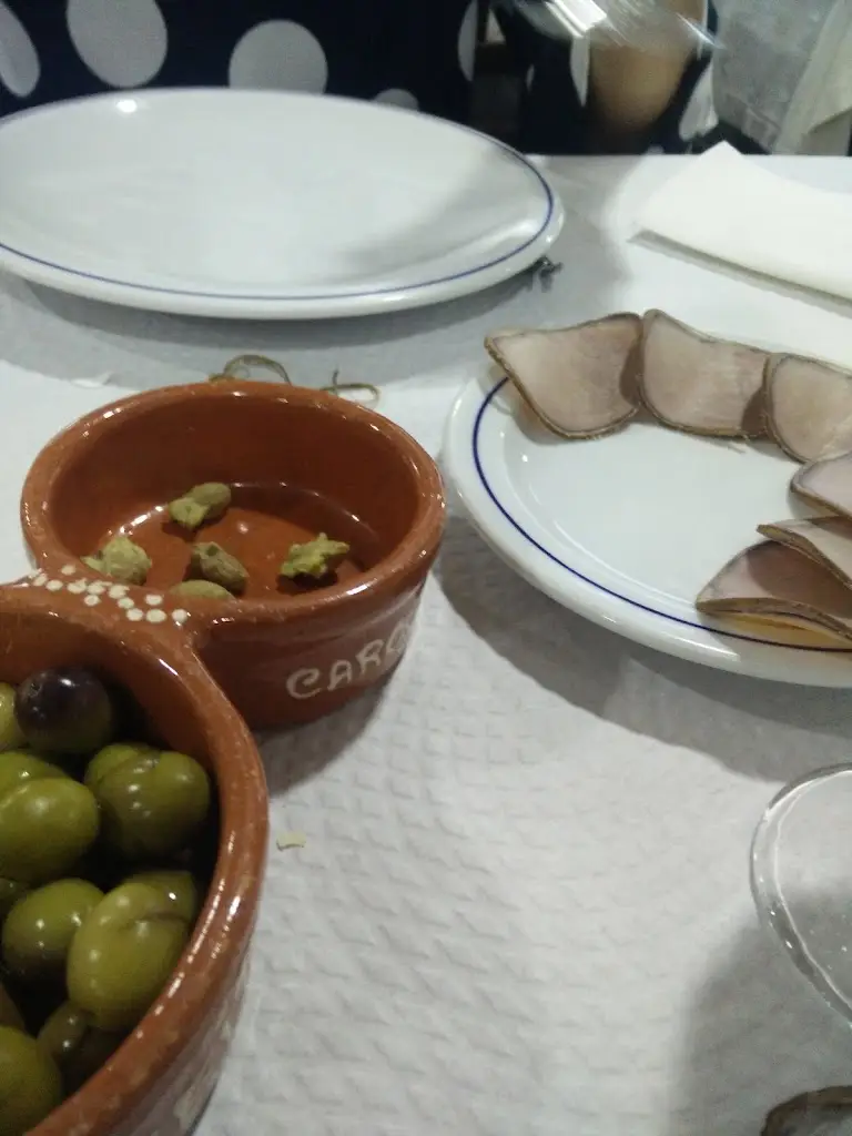 Menu_Restaurante da Presa | Freamunde_Freamunde_immagine_7