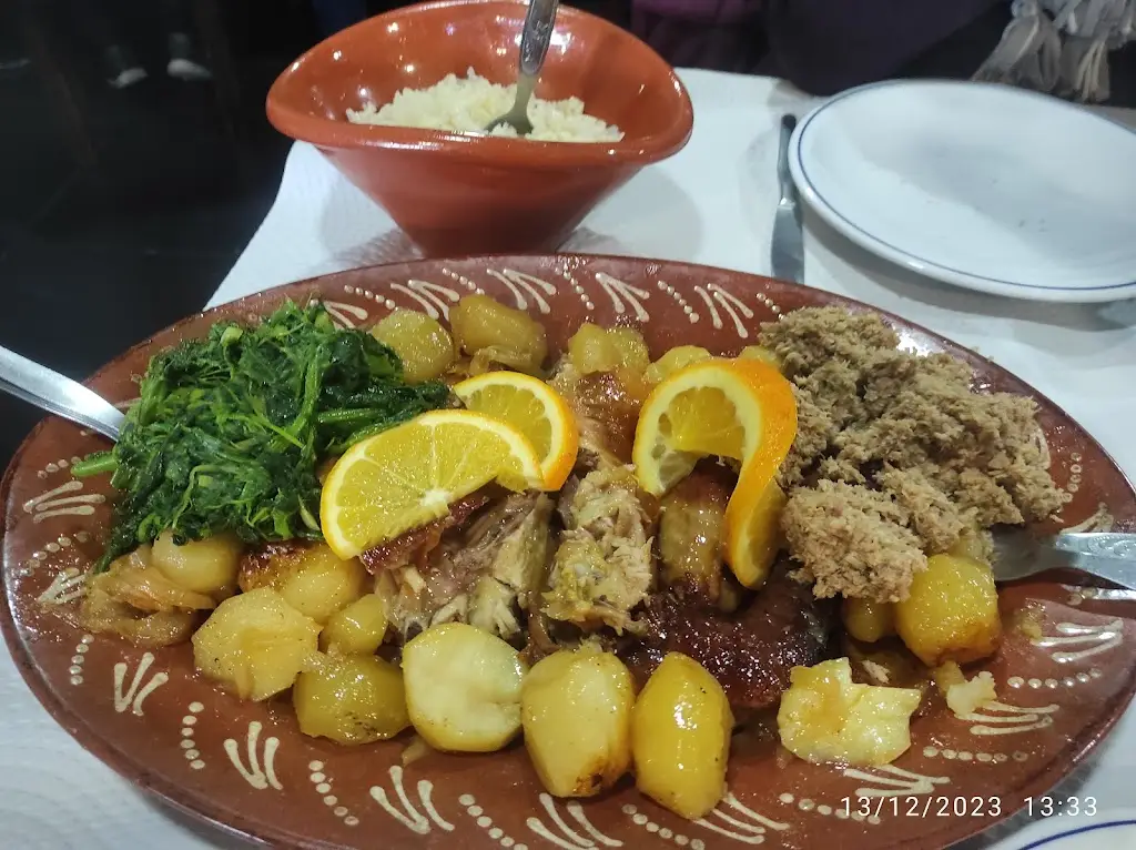 Restaurante da Presa | Freamunde_Freamunde_slider_image_2