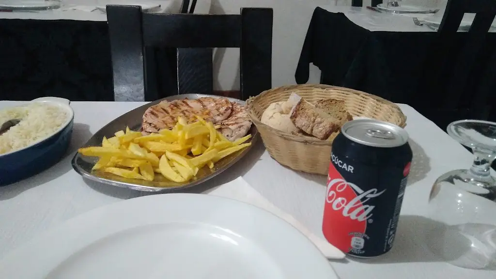 Menu_Restaurante Estádio Freamunde_Freamunde_image_1