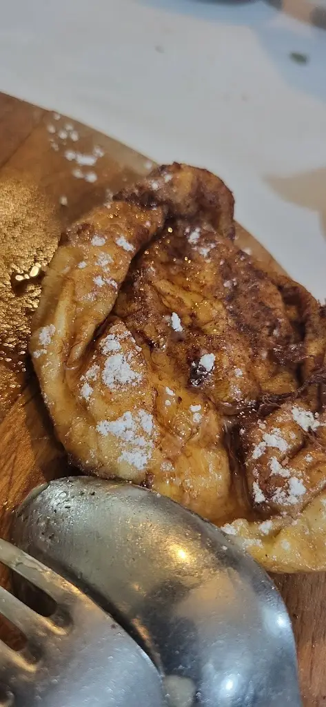 Menu_Restaurante Estádio Freamunde_Freamunde_image_2