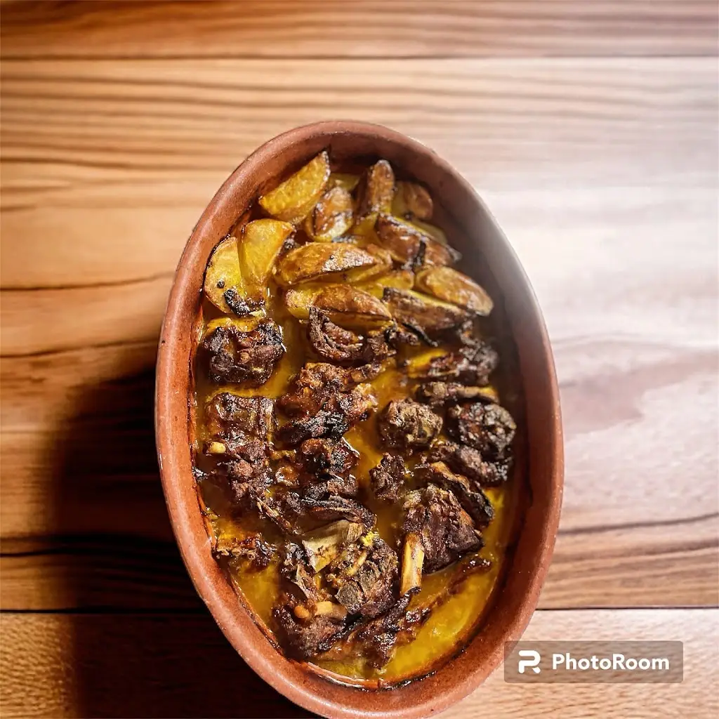 Menu_Restaurante Estádio Freamunde_Freamunde_image_4