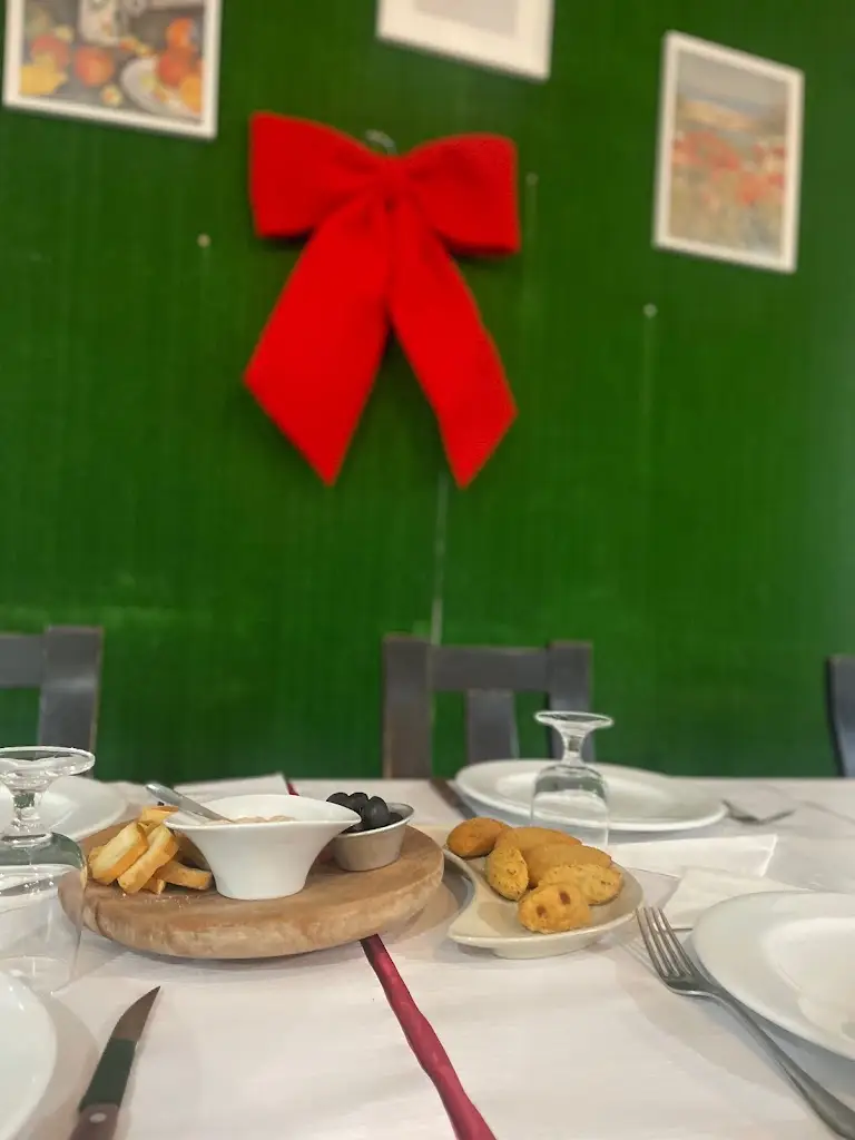 Menu_Restaurante Estádio Freamunde_Freamunde_image_5