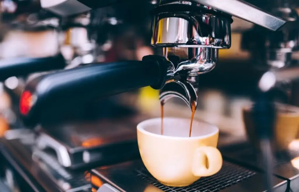 Menu_Restaurante Estádio Freamunde_Freamunde_image_6