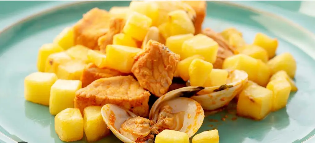 Menu_Restaurante Estádio Freamunde_Freamunde_image_7