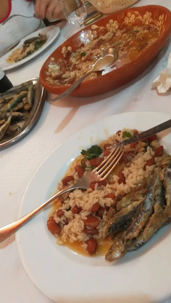 Menu_Restaurante Estádio Freamunde_Freamunde_image_9