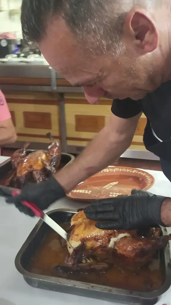 Restaurante Estádio Freamunde_Freamunde_slider_image_2