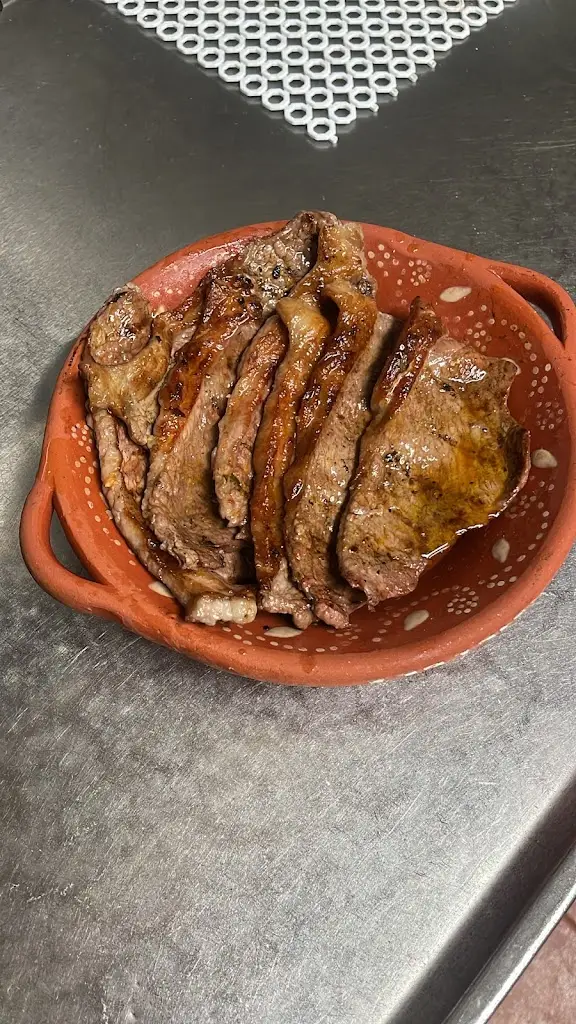 Restaurante Estádio Freamunde_Freamunde_slider_image_3