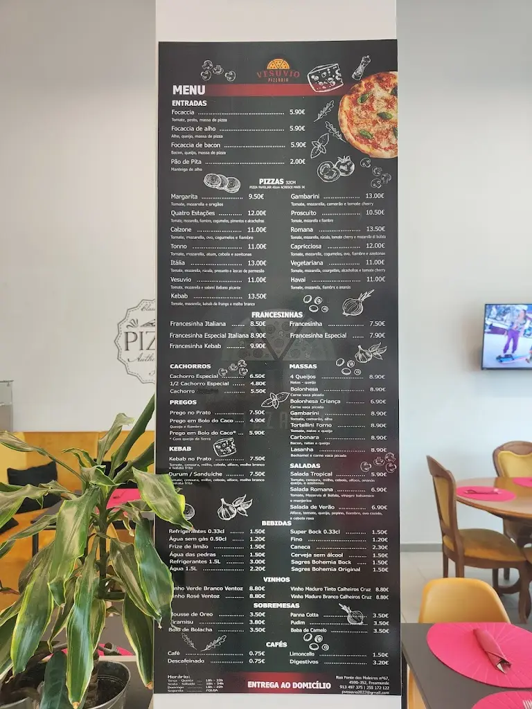 Menu_Vesuvio_Freamunde_immagine_1