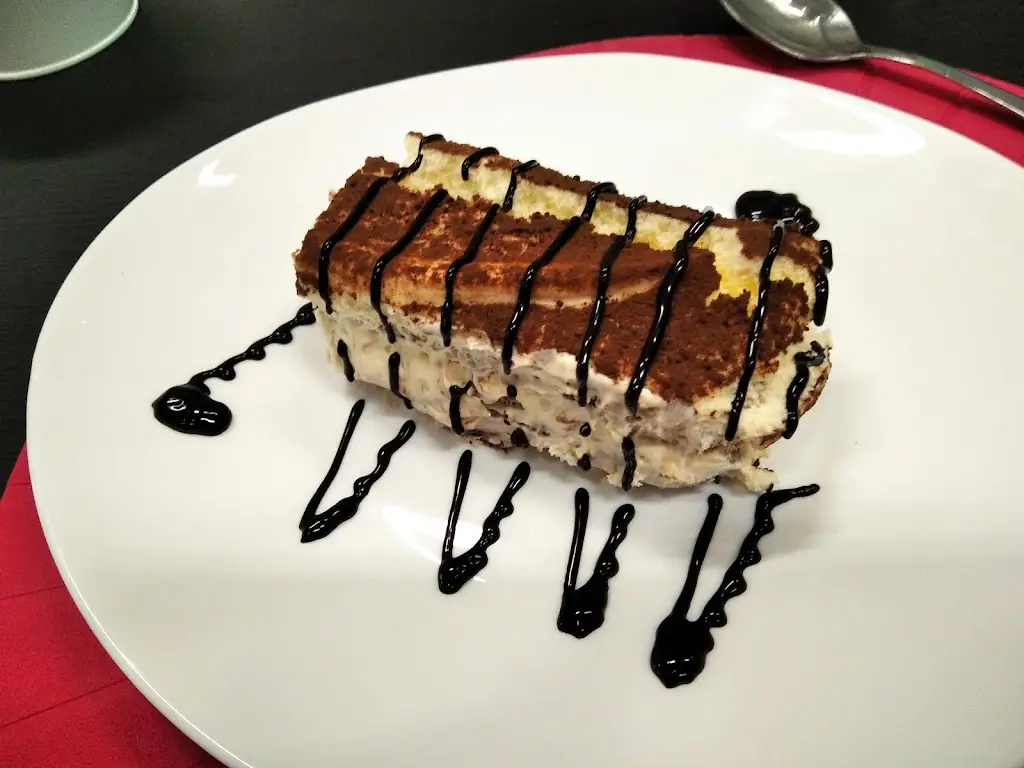 Menu_Vesuvio_Freamunde_immagine_2