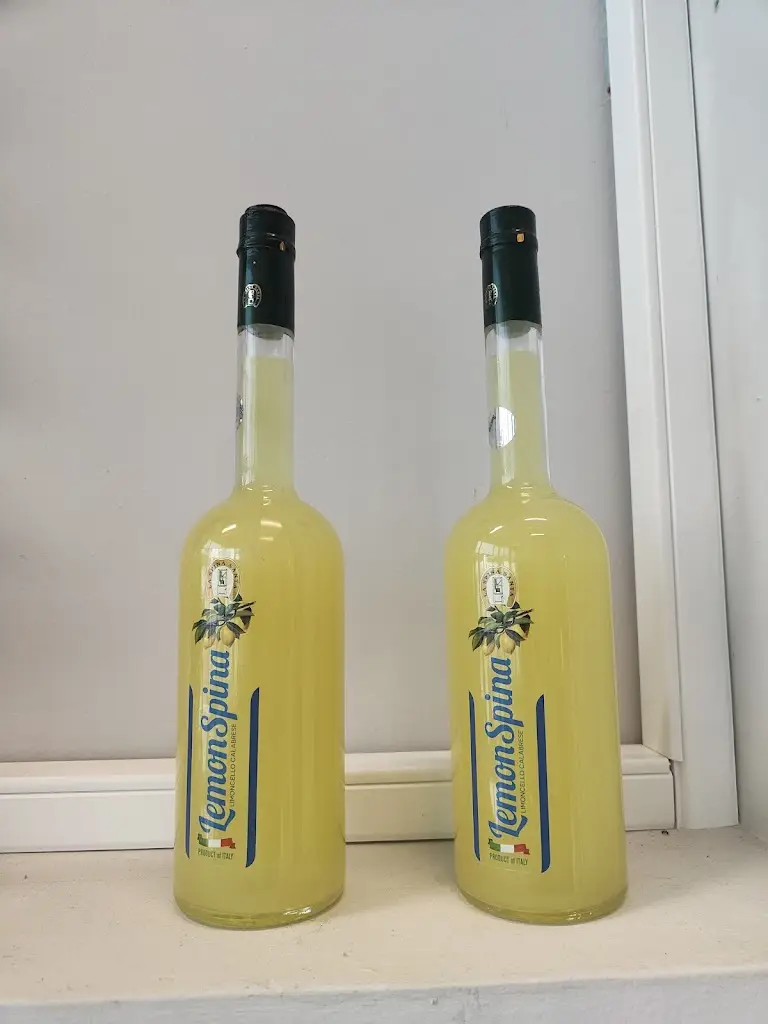 Menu_Vesuvio_Freamunde_immagine_3