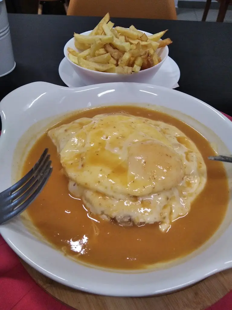 Menu_Vesuvio_Freamunde_immagine_4