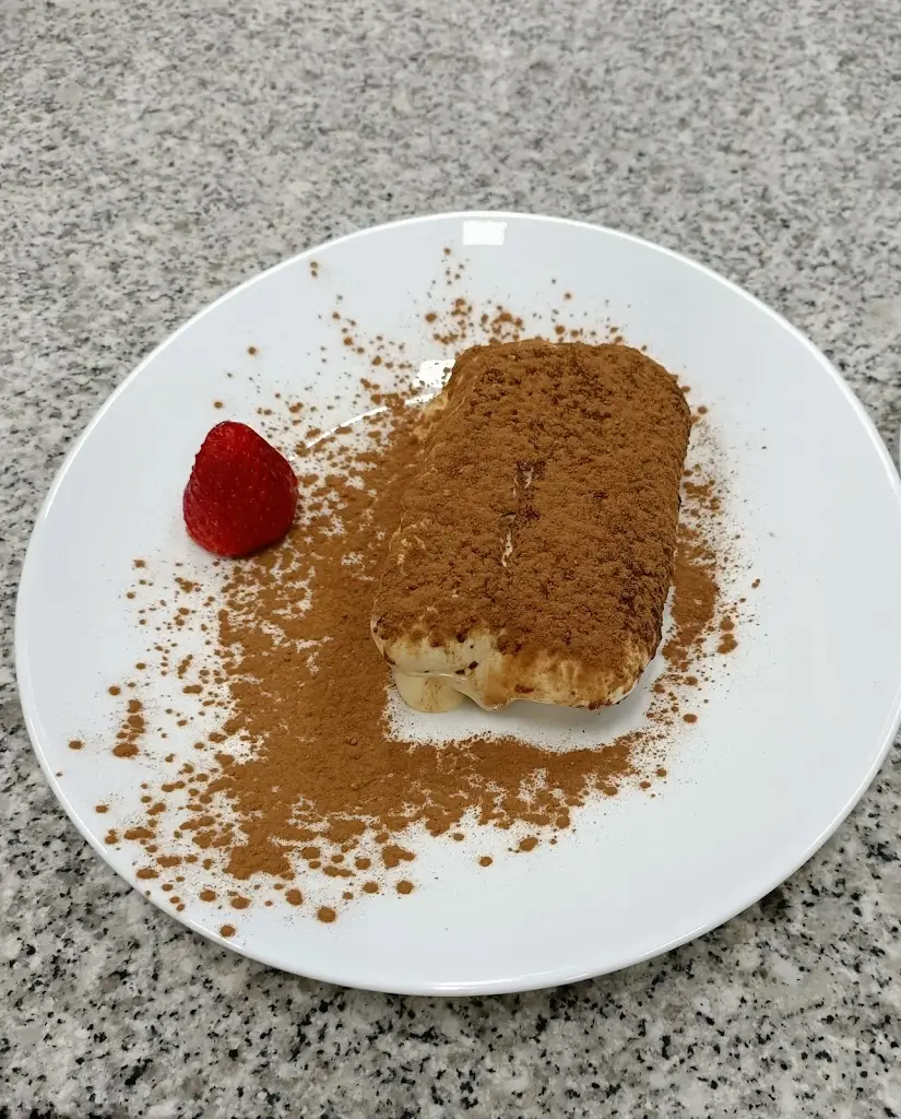 Menu_Vesuvio_Freamunde_immagine_5