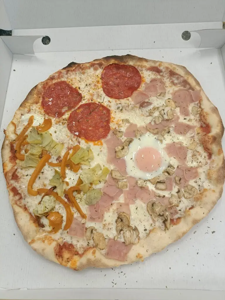 Menu_Vesuvio_Freamunde_immagine_7