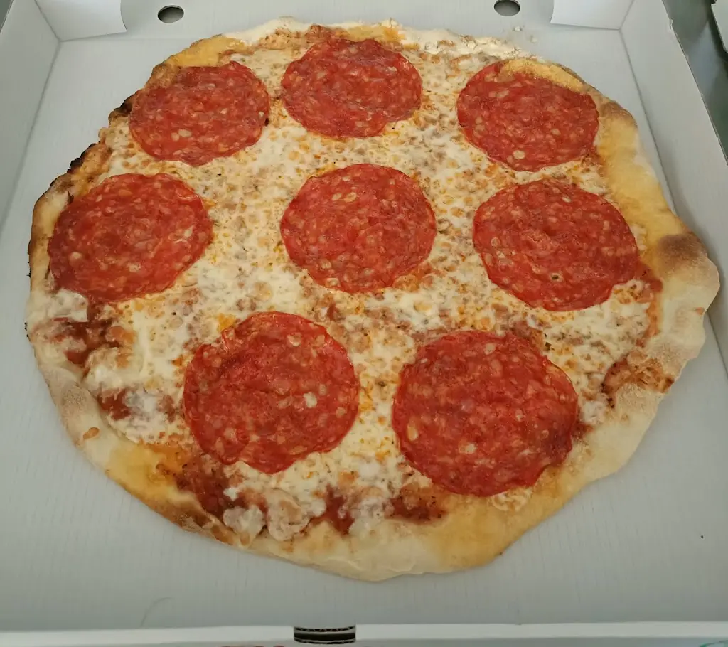 Menu_Vesuvio_Freamunde_immagine_8