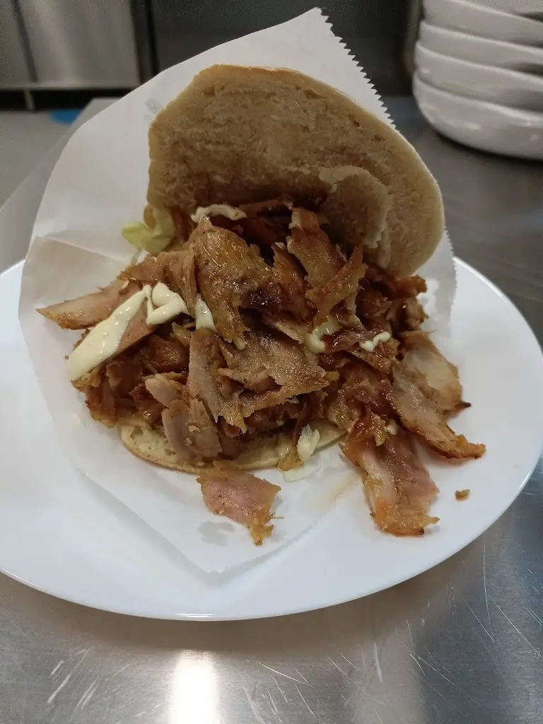 Menu_Vesuvio_Freamunde_immagine_9