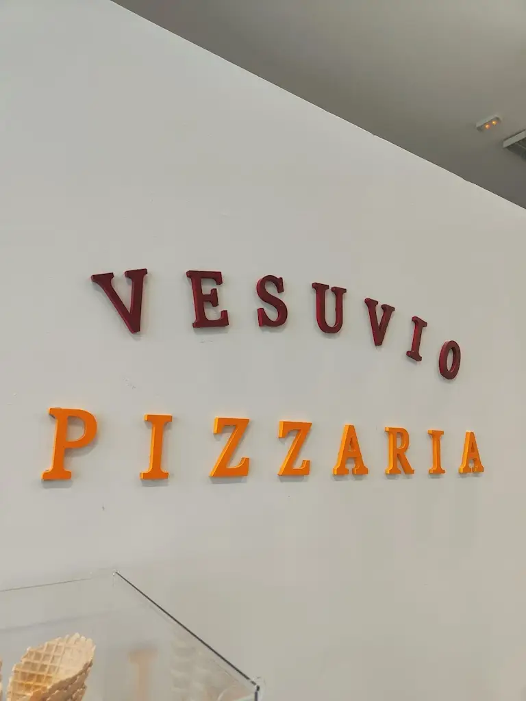 manuel jotasf_Vesuvio_Freamunde_recensione