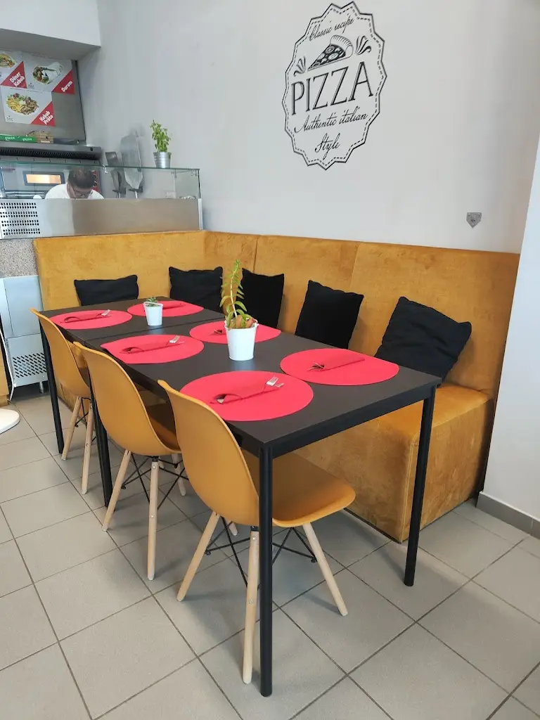 Vesuvio_Freamunde_slider_image_1