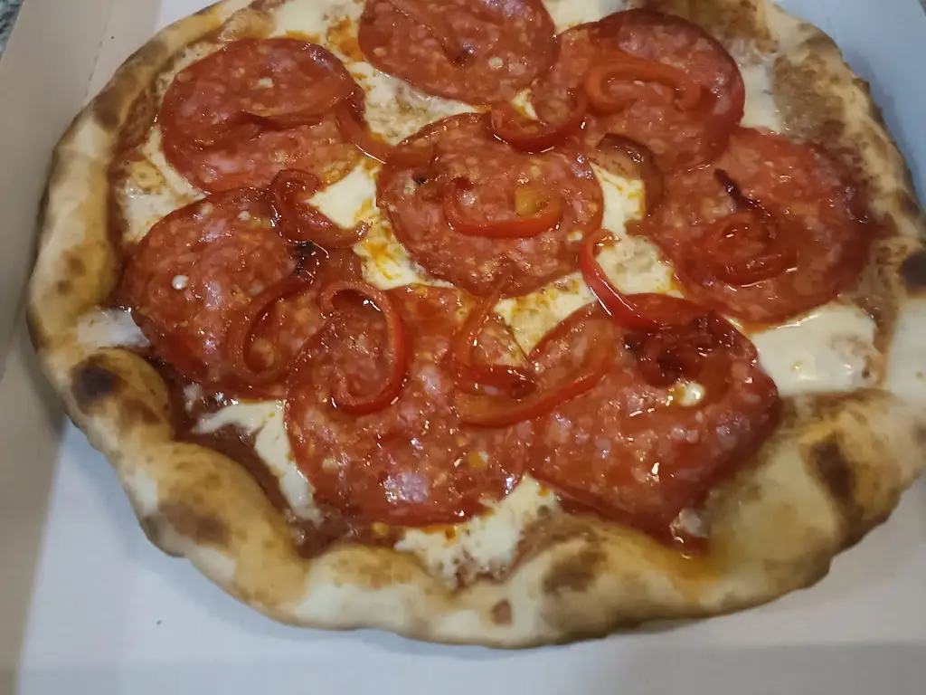 Vesuvio_Freamunde_slider_image_2