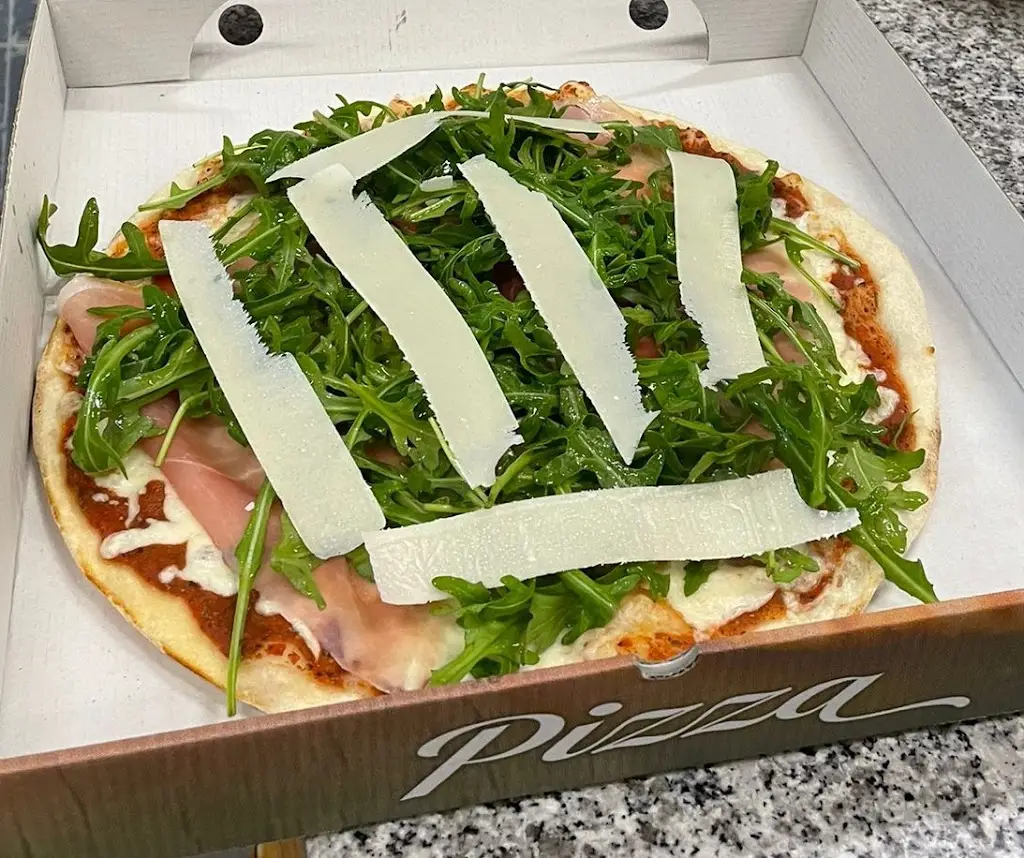 Vesuvio_Freamunde_slider_image_3