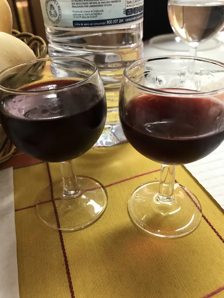 Menu_Restaurante dos Bombeiros Voluntários de Freamunde_Freamunde_immagine_3