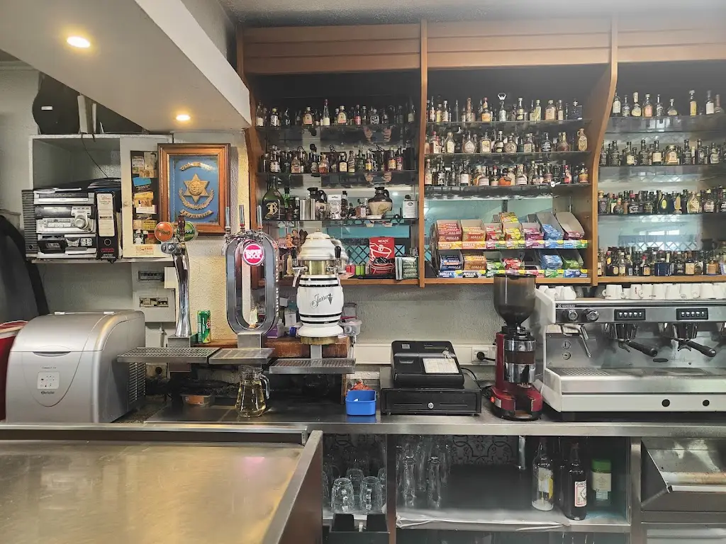 Restaurante dos Bombeiros Voluntários de Freamunde_Freamunde_slider_image_3