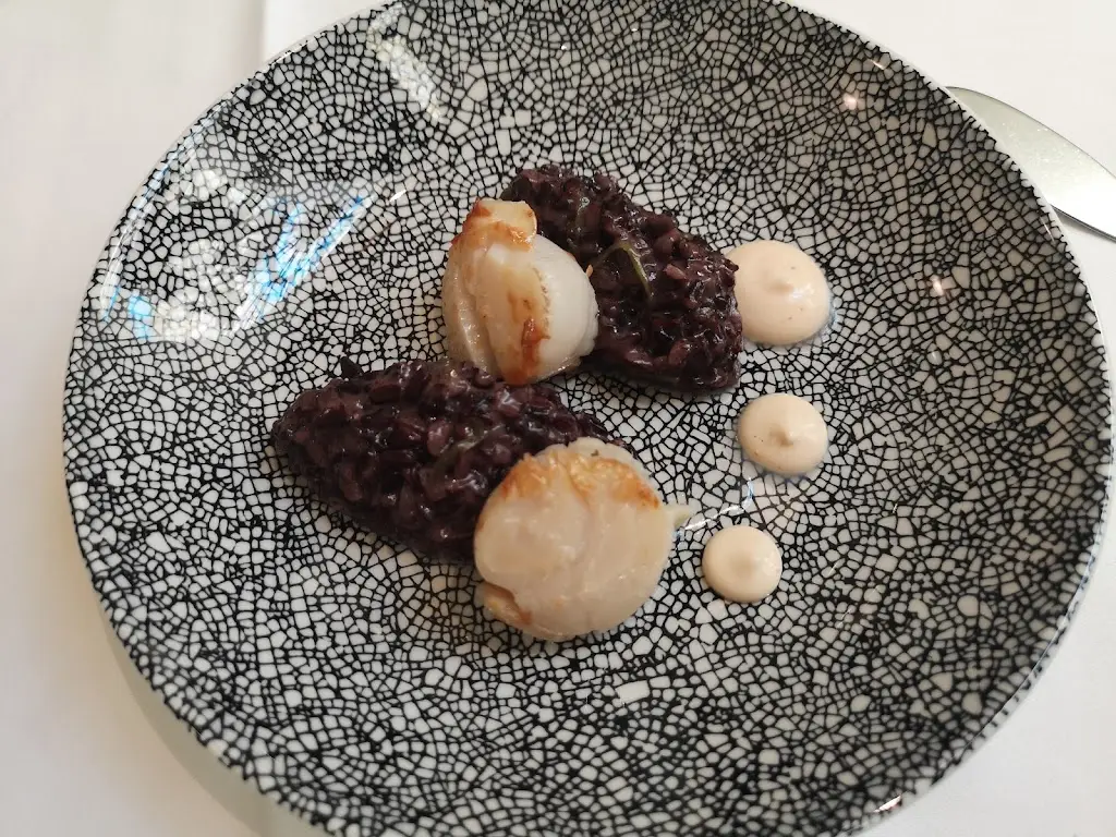 Menu_Tasco do Stand_Freamunde_immagine_8