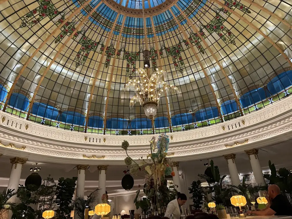 Filipe Constantino_Tasco do Stand_Freamunde_recensione