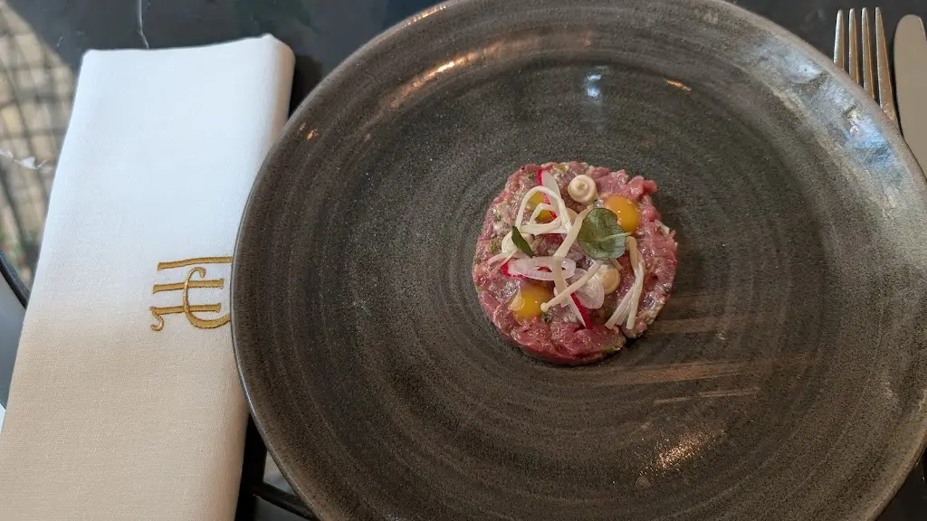 Miguel Ferreira_Tasco do Stand_Freamunde_recensione