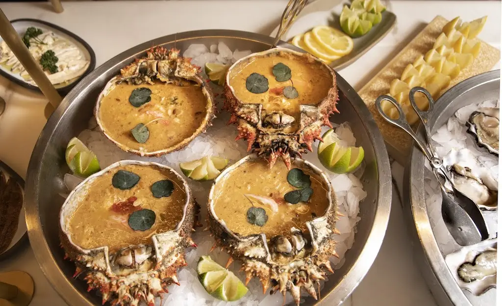 Tasco do Stand_Freamunde_slider_image_3