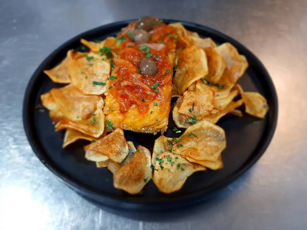 Menu_Os Primos (Lareu’s)_Freamunde_immagine_4