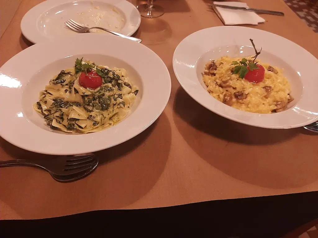 Menu_Os Primos (Lareu’s)_Freamunde_immagine_5