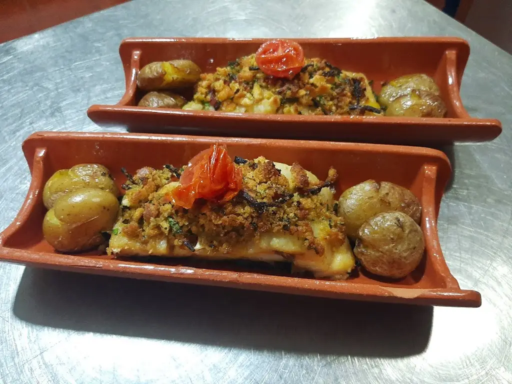 Menu_Os Primos (Lareu’s)_Freamunde_immagine_6