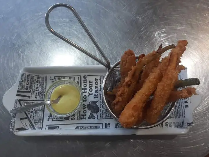 Menu_Os Primos (Lareu’s)_Freamunde_immagine_7