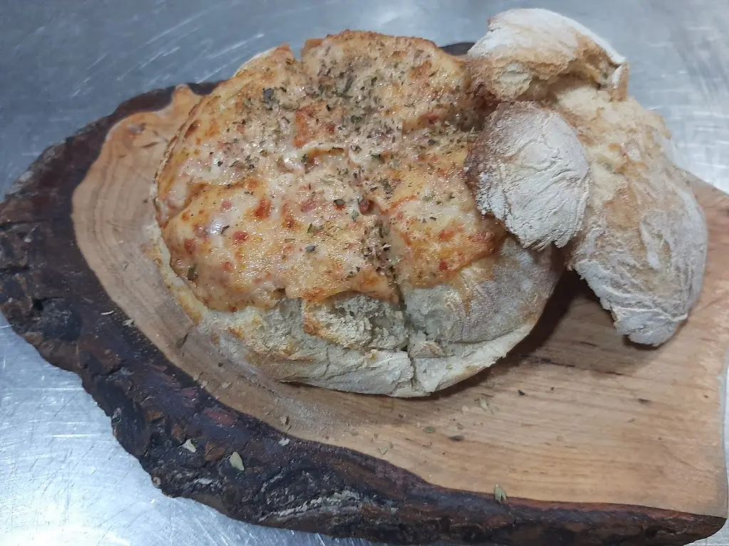 Menu_Os Primos (Lareu’s)_Freamunde_immagine_8