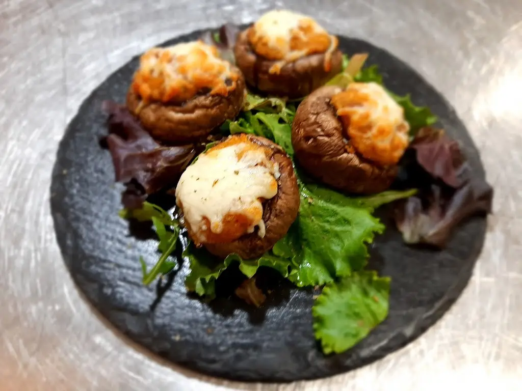 Menu_Os Primos (Lareu’s)_Freamunde_immagine_9