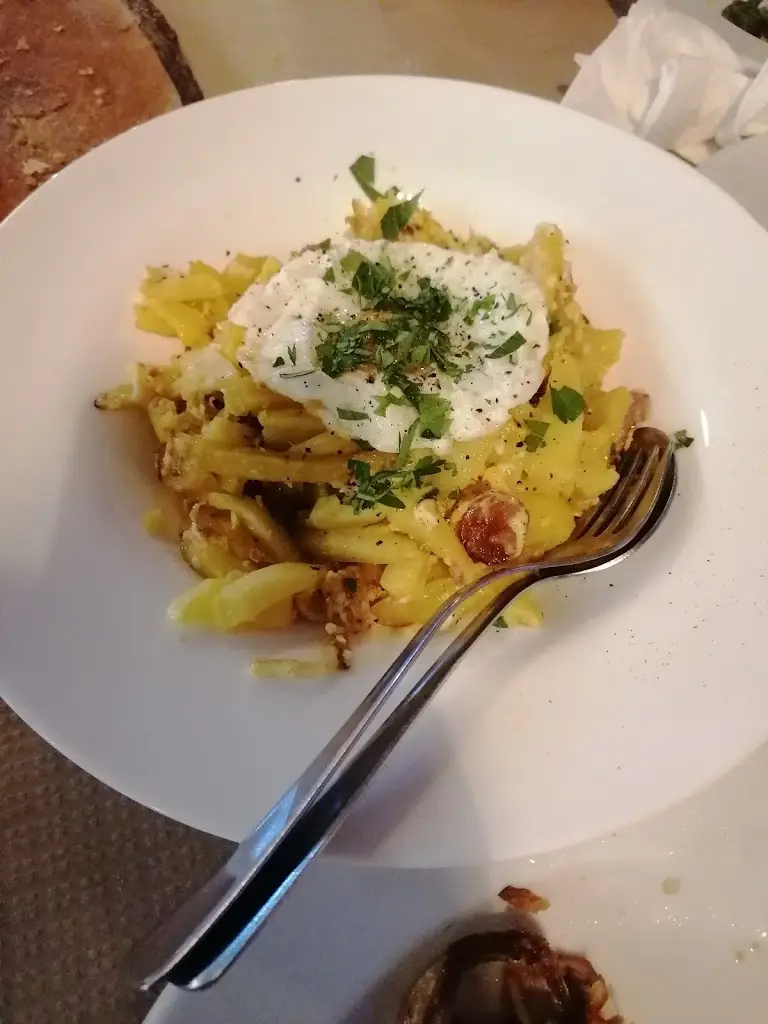 Sara Oliveira_Os Primos (Lareu’s)_Freamunde_recensione