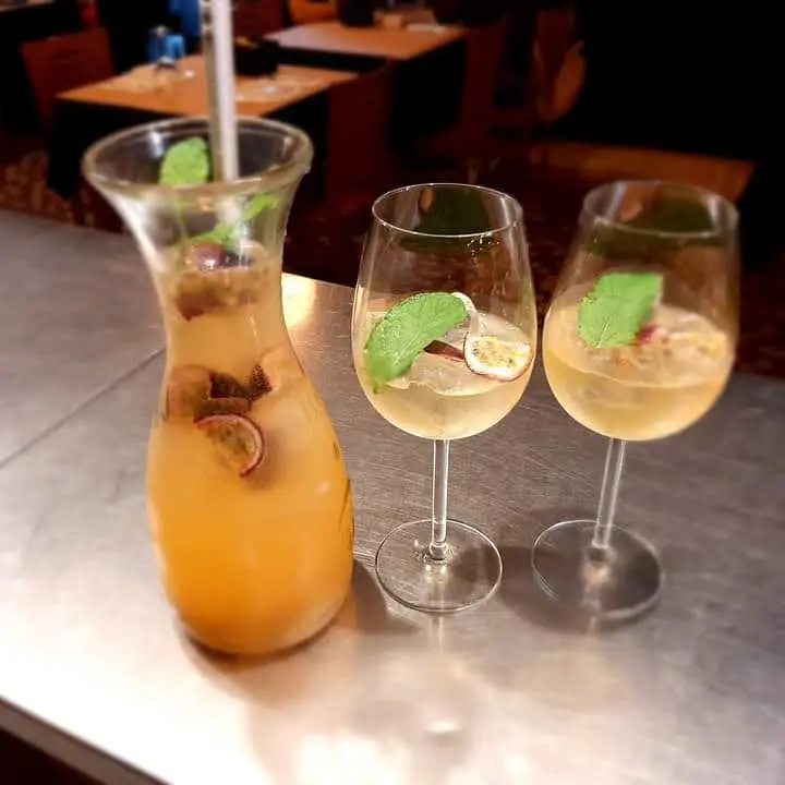 Os Primos (Lareu’s)_Freamunde_slider_image_3