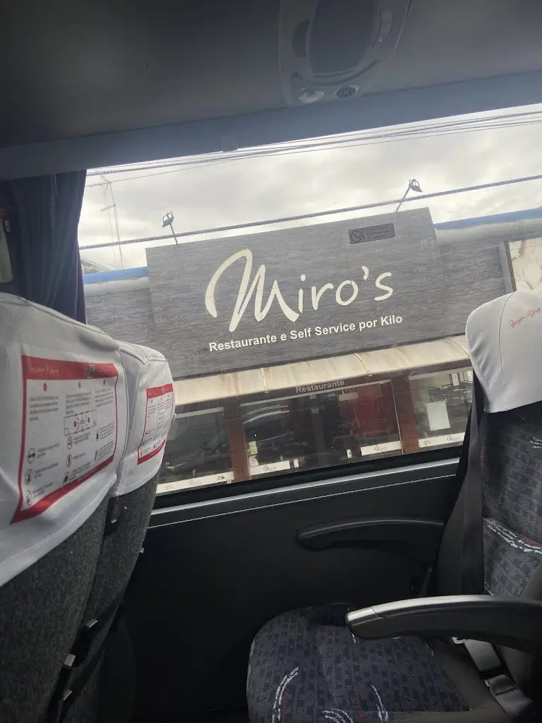 Celia Valente_Restaurante O Bico_Murtosa_recensione