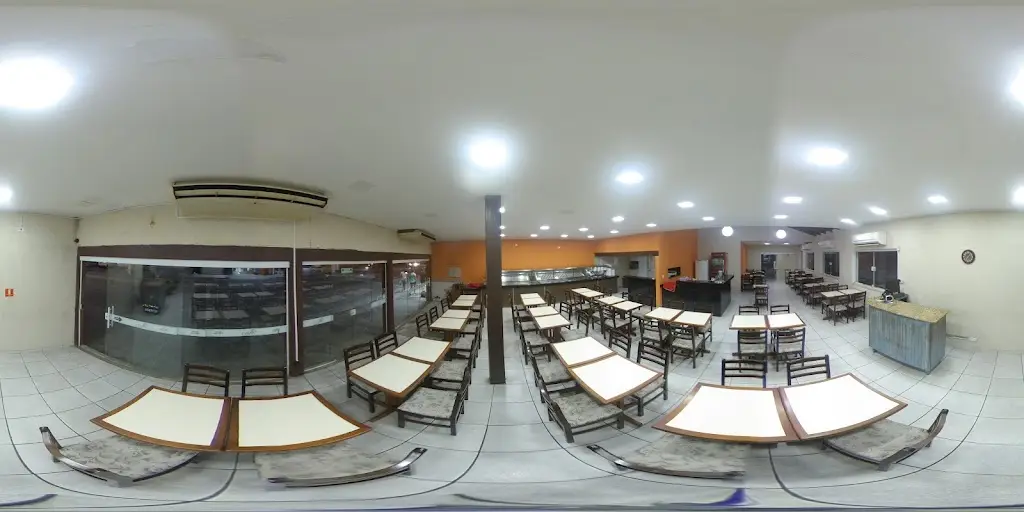 Restaurante O Bico_Murtosa_slider_image_1