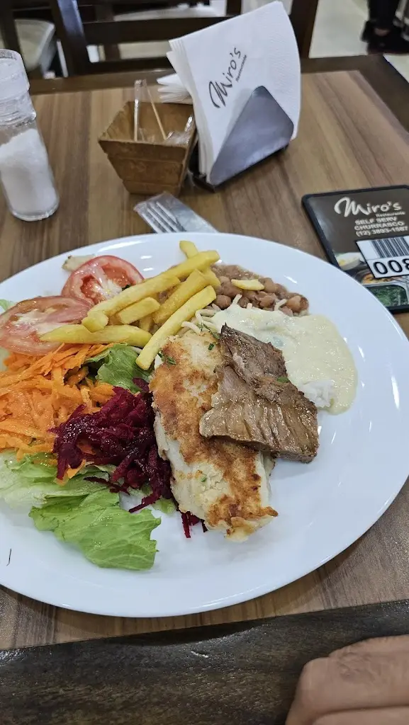 Restaurante O Bico_Murtosa_slider_image_2