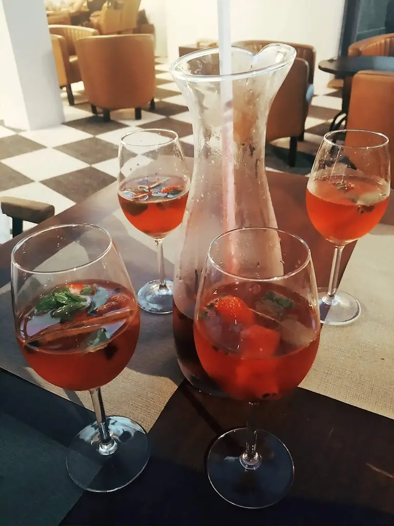 Menu_ROUTE 66_Freamunde_image_4