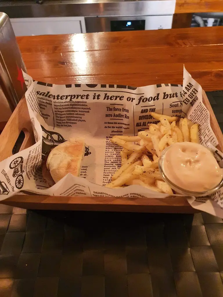 Menu_ROUTE 66_Freamunde_image_5