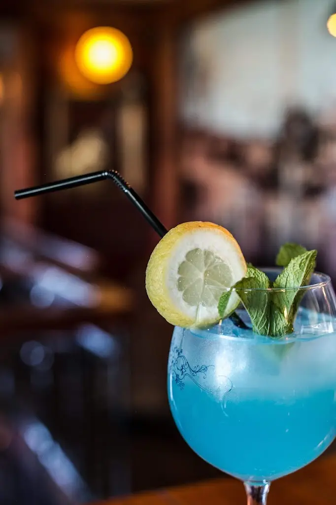 Menu_ROUTE 66_Freamunde_image_7